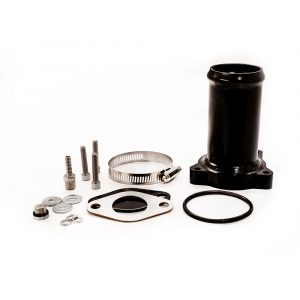 EGR Delete 1.9 TDI 51 mm