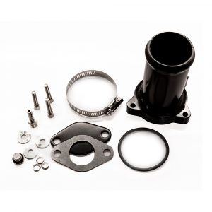 EGR Delete 1.9 TDI 51 mm