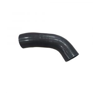 MANGUITO SILICONA ADMISIÓN – MQB EA888.3 1.8/2.0 TSI