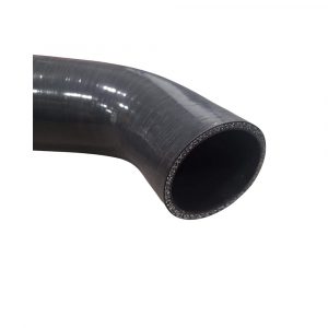 MANGUITO SILICONA ADMISIÓN – MQB EA888.3 1.8/2.0 TSI