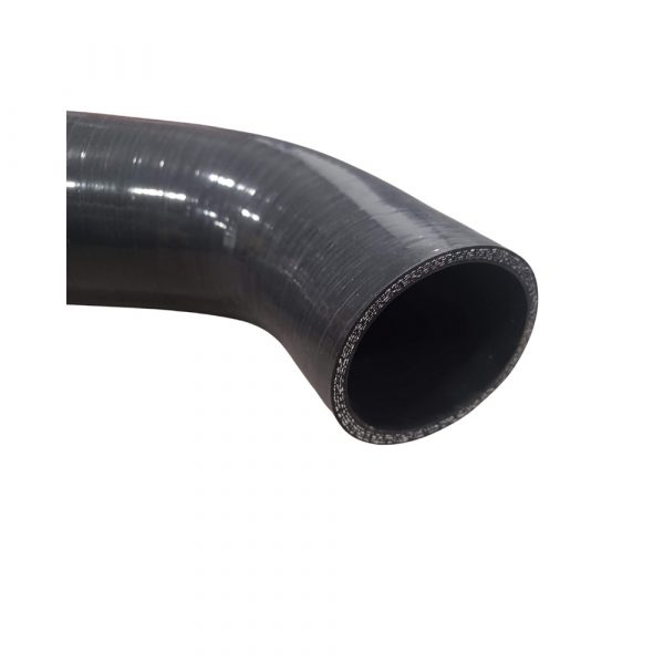 MANGUITO SILICONA ADMISIÓN - MQB EA888.3 1.8/2.0 TSI - Imagen 2
