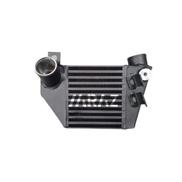 Intercooler Plug and Play VAG 1.8T 20v 1.9 Tdi