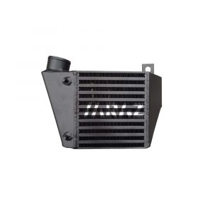 Intercooler Plug and Play VAG 1.8T 20v 1.9 Tdi