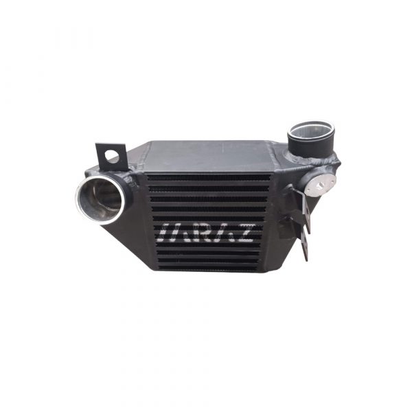 Intercooler Plug and Play VAG 1.8T 20v 1.9 Tdi - Imagen 3