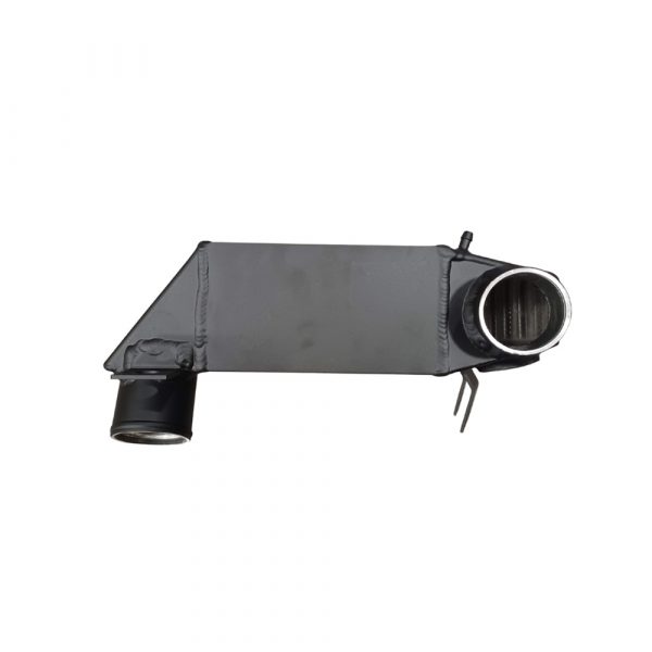Intercooler Plug and Play VAG 1.8T 20v 1.9 Tdi - Imagen 4