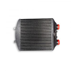 Kit Intercooler Vag 1.9TDI