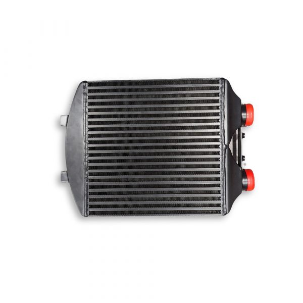 Kit Intercooler Vag 1.9TDI