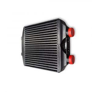 Kit Intercooler Vag 1.9TDI