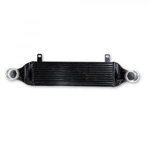 Intercooler Plug and Play BMW E46 diesel Series