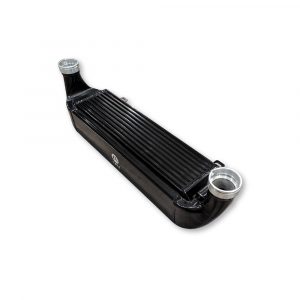 Intercooler Plug and Play BMW E46 diesel Series