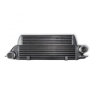 Intercooler BMW E60/61/63/64 Series DIESEL