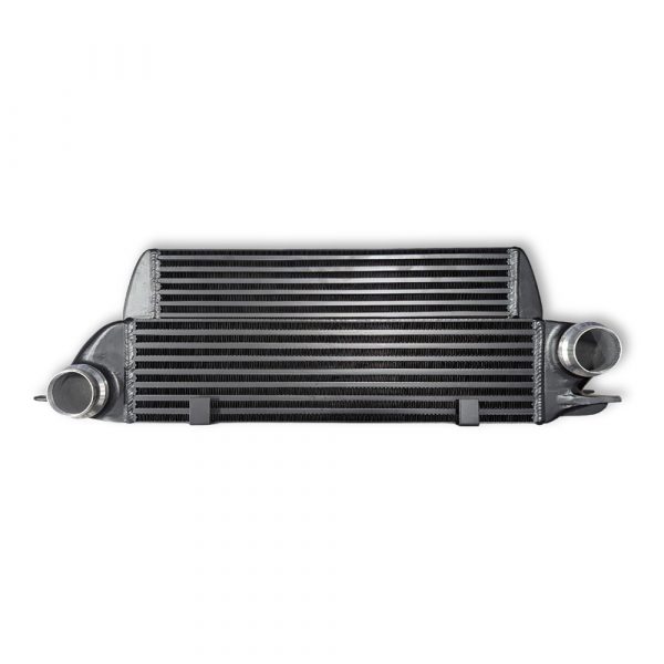 Intercooler BMW E60/61/63/64 Series DIESEL