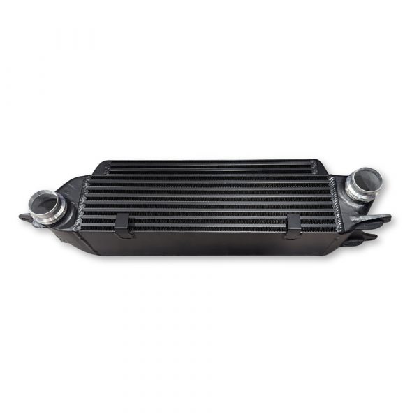 Intercooler BMW E60/61/63/64 Series DIESEL - Imagen 2