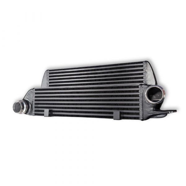 Intercooler BMW E60/61/63/64 Series DIESEL - Imagen 3