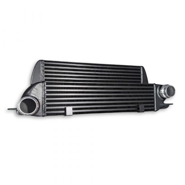 Intercooler BMW E60/61/63/64 Series DIESEL - Imagen 4