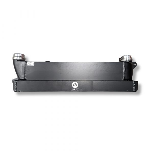 Intercooler BMW E60/61/63/64 Series DIESEL - Imagen 5
