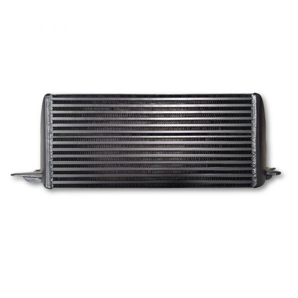Intercooler BMW E60/61/63/64 Series DIESEL - Imagen 6
