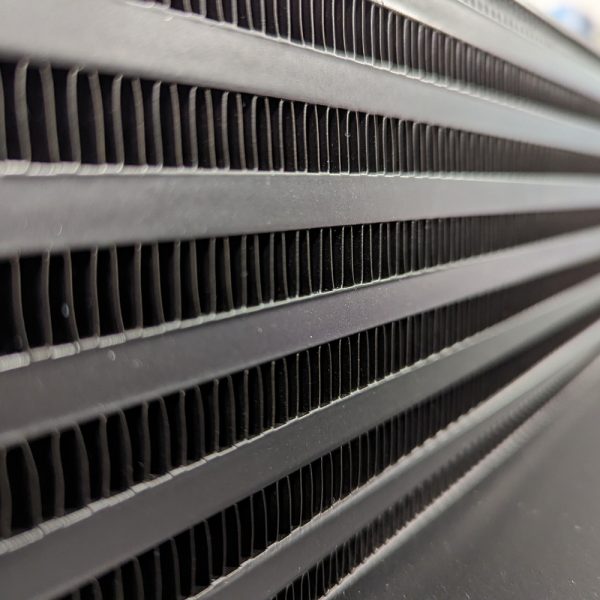 Intercooler BMW E60/61/63/64 Series DIESEL - Imagen 7