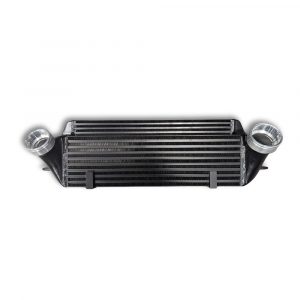 Intercooler Plug and Play BMW E90/91/92/93 120D 123D 320D N47
