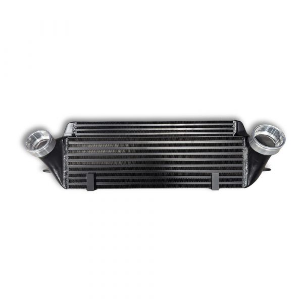 Intercooler Plug and Play BMW E90/91/92/93 120D 123D 320D N47