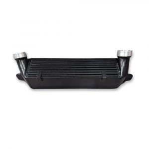 Intercooler Plug and Play BMW E90/91/92/93 120D 123D 320D N47