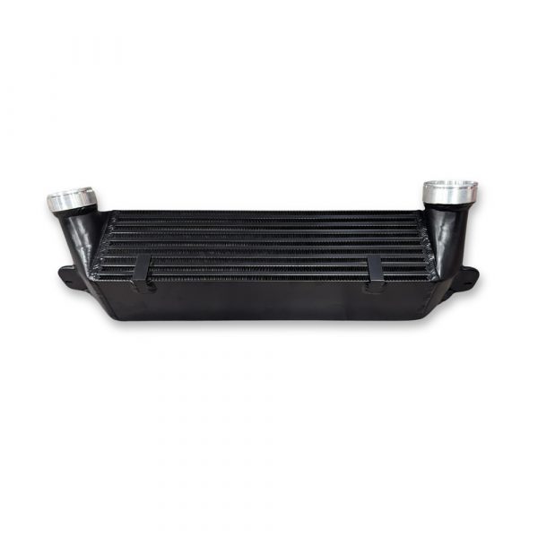 Intercooler Plug and Play BMW E90/91/92/93 120D 123D 320D N47 - Imagen 2