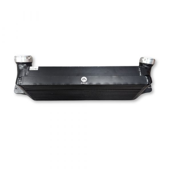 Intercooler Plug and Play BMW E90/91/92/93 120D 123D 320D N47 - Imagen 5