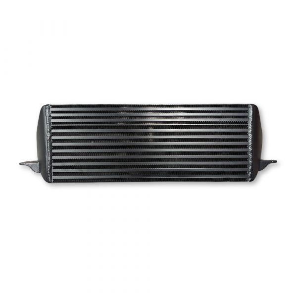 Intercooler Plug and Play BMW E90/91/92/93 120D 123D 320D N47 - Imagen 6