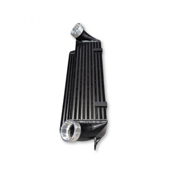 Intercooler Plug and Play BMW E90/91/92/93 120D 123D 320D N47 - Imagen 7
