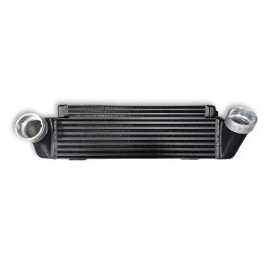 Intercooler BMW E90 Series DIESEL