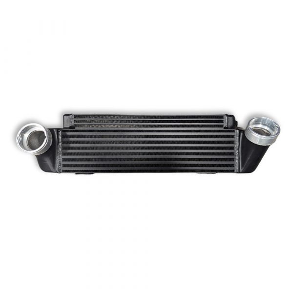 Intercooler BMW E90 Series DIESEL