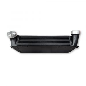 Intercooler BMW E90 Series DIESEL