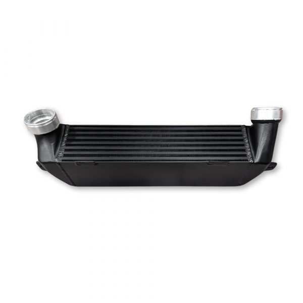 Intercooler BMW E90 Series DIESEL - Imagen 2