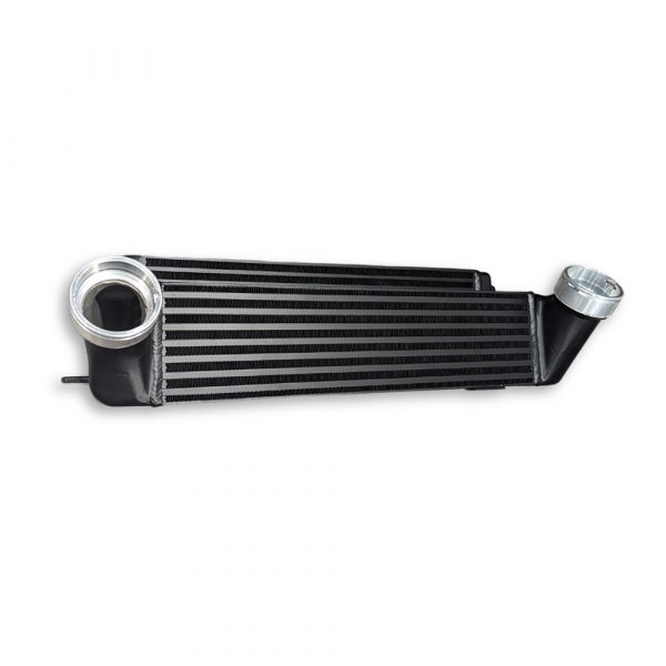Intercooler BMW E90 Series DIESEL - Imagen 4