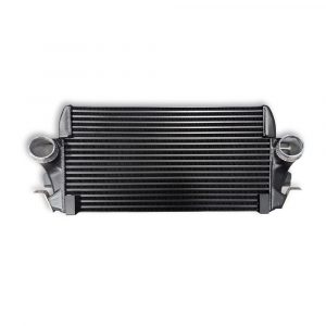 Intercooler Plug and Play BMW F01/02/07/10/11/13/18D