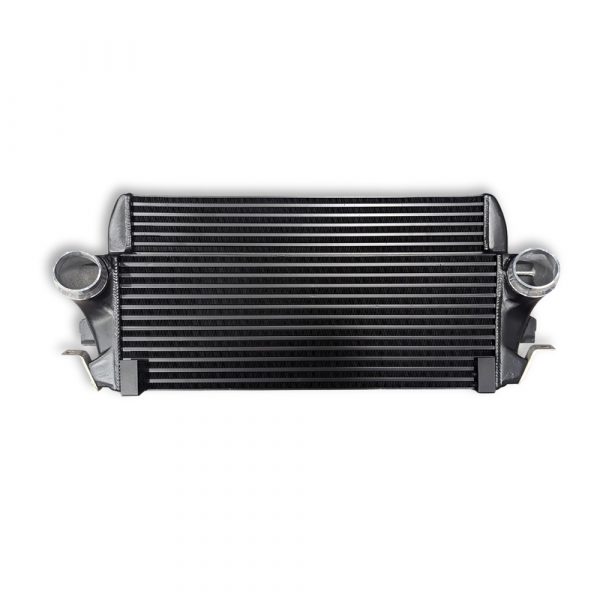 Intercooler Plug and Play BMW F01/02/07/10/11/13/18D