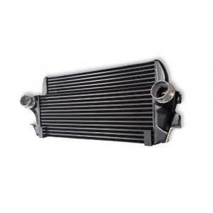 Intercooler Plug and Play BMW F01/02/07/10/11/13/18D