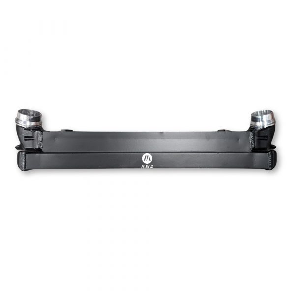 Intercooler Plug and Play BMW F01/02/07/10/11/13/18D - Imagen 4