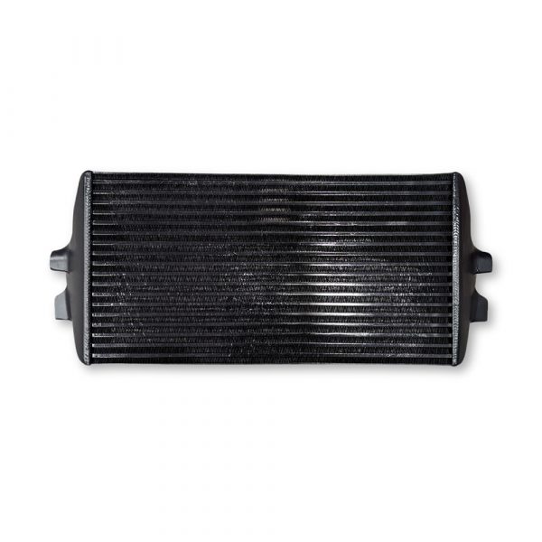 Intercooler Plug and Play BMW F01/02/07/10/11/13/18D - Imagen 5