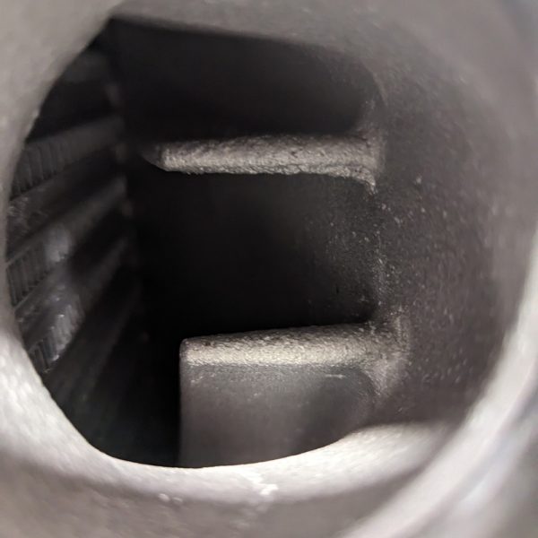 Intercooler Plug and Play BMW F01/02/07/10/11/13/18D - Imagen 9