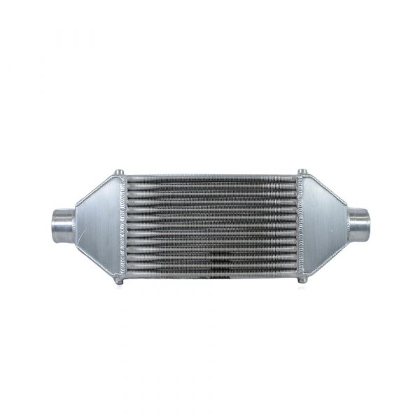 Intercooler Universal MRAZ 48 x 15 cm Serie C