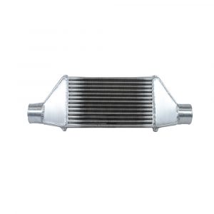 Intercooler Universal MRAZ 48 x 15 cm Serie D