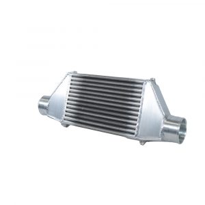 Intercooler Universal MRAZ 48 x 15 cm Serie D