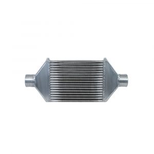 Intercooler Universal MRAZ 48 x 20 cm Serie C