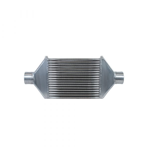 Intercooler Universal MRAZ 48 x 20 cm Serie C