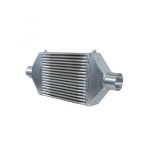 Intercooler Universal MRAZ 48 x 20 cm Serie C