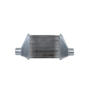 Intercooler Universal MRAZ 48 x 20 cm Serie D