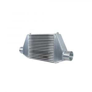 Intercooler Universal MRAZ 48 x 20 cm Serie D