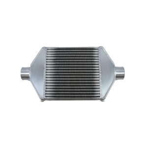 Intercooler Universal MRAZ 48 x 25 cm Serie C