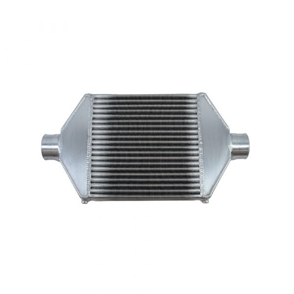 Intercooler Universal MRAZ 48 x 25 cm Serie C